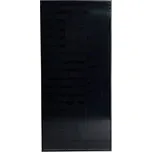 OEM Solární panel SOLARFAM 170W mono černý rám, Shingle SZ-170-36M-BLACK
