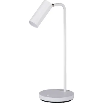 Lampička Lampička LEADIE LED W Kanlux 35290
