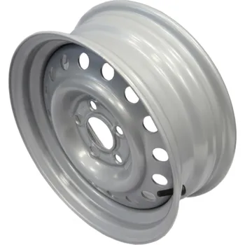 Plechové kolo Disk 5,5Jx15 H2 ET30 (112x5) STARCO