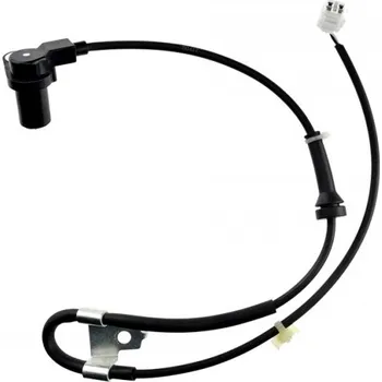 ABS Snímač ABS PRAVY PŘEDNÍ SUZUKI SWIFT 05-, 5621051K00 NTY