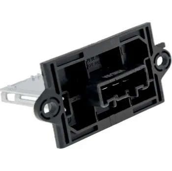 Řídící jednotka Regulátor ventilátoru NISSAN JUKE F15 2010- 27150-ED000 NTY