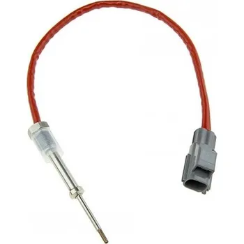 Čidlo automobilu Čidlo, teplota výfukových plynu GALAXY 1.6TDCI 85KW 11-15, 1926729 NTY