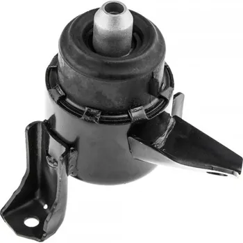 Zavěšení motoru Zavěšení motoru pravá MAZDA 6 GG, GY 2002-2007 GJ6G39060 NTY