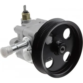 Posilovač řízení Hydraulické čerpadlo řízení PAJERO SPORT 3.0 08-15 /KH6W,KH9W/ 7315A068 NTY