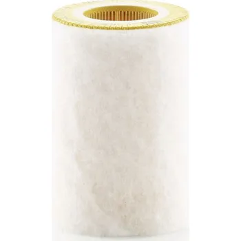 Autodíl Vzduchový filtr MANN-FILTER C 1036/2