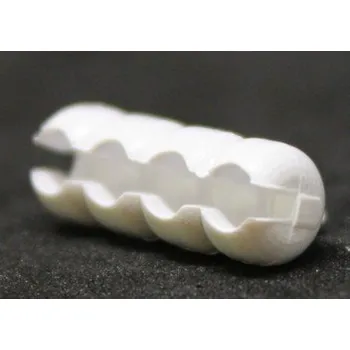 Roleta Spojka řetízku látkové roletky