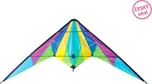 Wiky Létající drak Vlaštovka nylon 160x80cm - Český obal - expresní doprava
