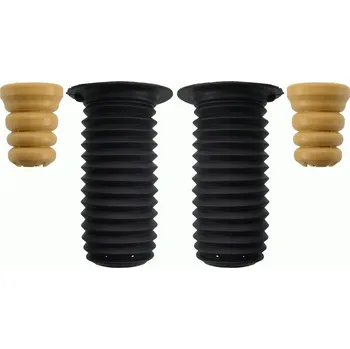 Ochranná sada proti prachu (prachovka), tlumič pérování SACHS 900 323