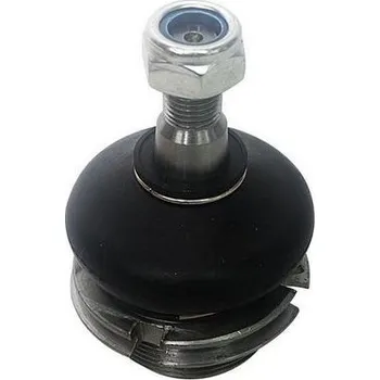 Zavěšení kol Čep ramene, Podpora Kloub CITROEN BX 88.10-92.06, 305 82-88 364021 DENCKERMANN