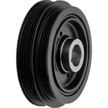 Motor automobilu Řemenice klikové hřídele RX300 330 400H 03-08, CAMRY 96-05 1340820010 NTY