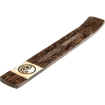 Čajovna Vykuřovadla JIN a JANG stojánek na vonné tyčinky