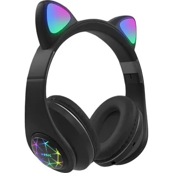 OXE H-807