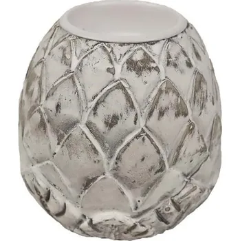 Svícen Dekorační svícen X4815