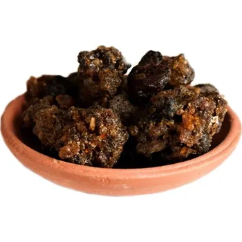 Čajovna Vykuřovadla Guggul Indie 20g