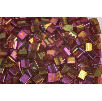 Korálek MIYUKI Tila - č. 488