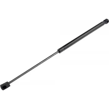 Dveře karosérie Plynová vzpěra, víko zavazadlového prostoru NTY AE-AU-015