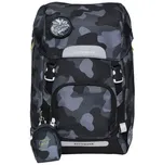 Beckmann Maxi 2023 28 l