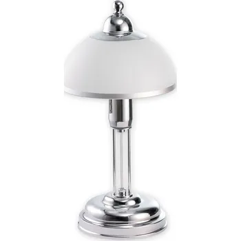 Lampička Lemir Flex O1488 1xE27 60W