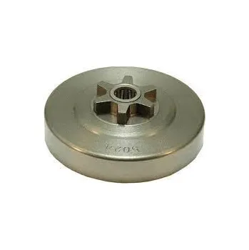 Pilový řetěz Řetězka pro OleoMac 930,935