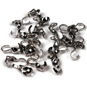 Korálek Kalota rodium