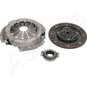 Spojka Sada spojky ASHIKA 92-01-179