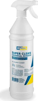 Cartechnic Super Clean univerzální čisticí prostředek 1 l