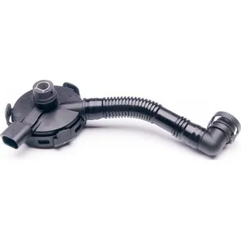 Blok motoru Ventil odvzdušnění PHAETON TOUAREG 3.2 V6 022103765A 022103765A SKV Germany