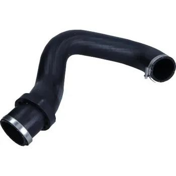 Chladič motoru hadice tlaková intercooleru VW T5 2.0TDI 09- 7E0145980 MAXGEAR