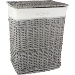 Koš na prádlo P1161