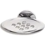 Novaservis Mýdlenka Metalia 1 chrom