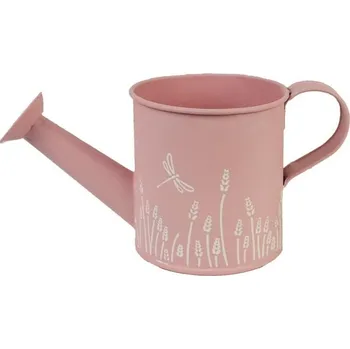 Konvička plechová K2591-05