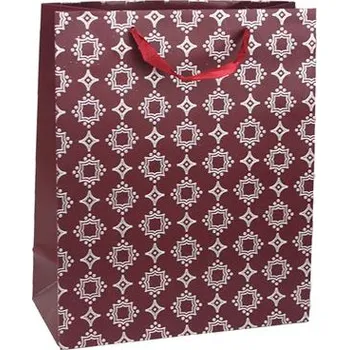 Dárková taška Papírová taška A1027/1