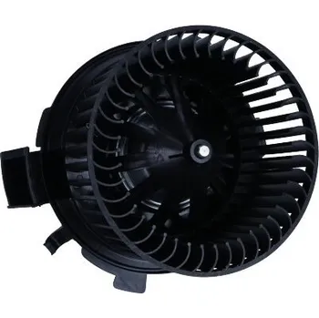 Řídící jednotka Ventilátor topení PEUGEOT 206 98- 6441.J9 MAXGEAR