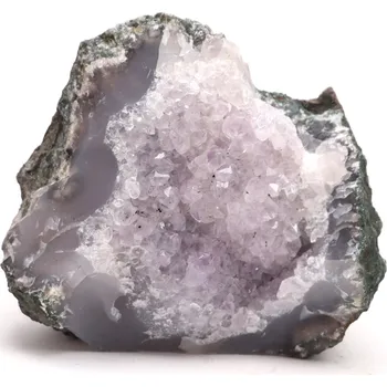 Drahý kámen Magieprirody.cz Ametyst drúza 1.260 kg #1829