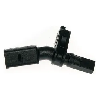 ABS Snímač ABS přední PRAVY AUDI SEAT SKODA VW, 6Q0927804B 23816 SKV Germany