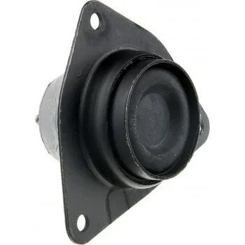 Zavěšení motoru Zavěšení motoru RENAULT LAGUNA 1.9DCI,2.0,2.2D/DT,3.0 93-01 /pravá/ 7700414099 NTY