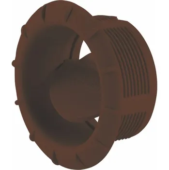 Autodíl Koncovka Truma EN hnědá