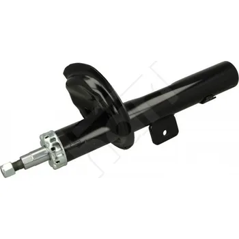 Přední tlumič Peugeot Partner 1.9D 96- levý olejový 5202ET HART