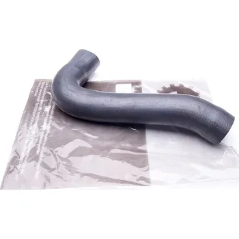 Chladič motoru hadice TURBO INTERCOOLER MERCEDES BENZ SPRINTER, 9015282282 9015282282 SKV Germany