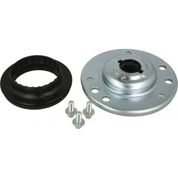 Přední ložisko tlumiče Opel Vectra C 04- /kov-guma/ 344537 HART