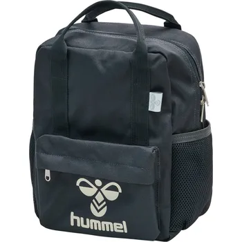 Sportovní batoh Batoh Hummel HMLJAZZ BACKPACK MINI 210407-1525 Velikost One size
