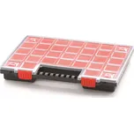 Kistenberg NORB KNO40305B