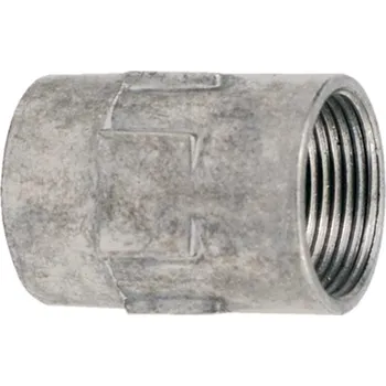 Stavebniny Kopos 321/1_XX