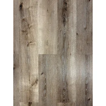 vinylová podlaha EGIBI Vinyl podlaha SPC RIGID Canadian Design 5/0,3 mm s podložkou - CALGARY 123/18cm