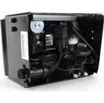 Kompresor, pneumatický systém ARNOTT P-4090