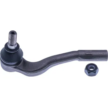 Táhlo řízení Hlava příčného táhla řízení DENCKERMANN D130390