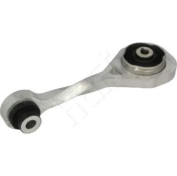 Zavěšení motoru Podložka motoru Clio II 01-, Kangoo zadní 11320-00QAA HART