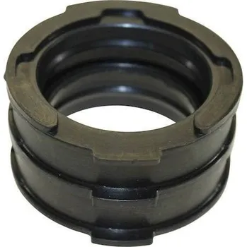 Těsnění pro motocykl TOURMAX příruby sání karburátoru - difuzory YAMAHA V-MAX 1200 86-01 YAMAHA VMX V-Max 1200 rok 88-05