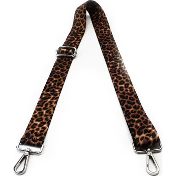 Kabelka Kandoo Barevný přídavný popruh N ke kabelce Nestoros - Kandoo