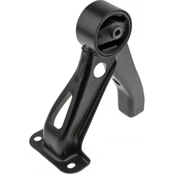 Zavěšení motoru Zavěšení motoru ZADNÍ MITSUBISHI OUTLANDER 2006- MN184094 NTY